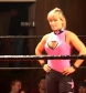 SHIMMER_#8__-__Nattie_Neidhart_vs_Ariel_avi_000060860.jpg