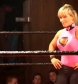 SHIMMER_#8__-__Nattie_Neidhart_vs_Ariel_avi_000061594.jpg