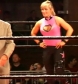 SHIMMER_#8__-__Nattie_Neidhart_vs_Ariel_avi_000117283.jpg