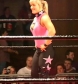 SHIMMER_#8__-__Nattie_Neidhart_vs_Ariel_avi_000118017.jpg