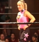 SHIMMER_#8__-__Nattie_Neidhart_vs_Ariel_avi_000118718.jpg