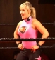 SHIMMER_#8__-__Nattie_Neidhart_vs_Ariel_avi_000119419.jpg