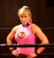 SHIMMER_#8__-__Nattie_Neidhart_vs_Ariel_avi_000120086.jpg