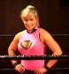 SHIMMER_#8__-__Nattie_Neidhart_vs_Ariel_avi_000120853.jpg