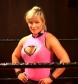 SHIMMER_#8__-__Nattie_Neidhart_vs_Ariel_avi_000121521.jpg