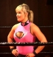 SHIMMER_#8__-__Nattie_Neidhart_vs_Ariel_avi_000122221.jpg