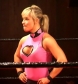 SHIMMER_#8__-__Nattie_Neidhart_vs_Ariel_avi_000123022.jpg