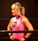 SHIMMER_#8__-__Nattie_Neidhart_vs_Ariel_avi_000123856.jpg