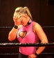 SHIMMER_#8__-__Nattie_Neidhart_vs_Ariel_avi_000124624.jpg