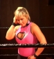 SHIMMER_#8__-__Nattie_Neidhart_vs_Ariel_avi_000125358.jpg