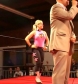 SHIMMER_#8__-__Nattie_Neidhart_vs_Ariel_avi_000126893.jpg