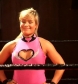 SHIMMER_#8__-__Nattie_Neidhart_vs_Ariel_avi_000127527.jpg