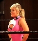 SHIMMER_#8__-__Nattie_Neidhart_vs_Ariel_avi_000128261.jpg