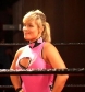 SHIMMER_#8__-__Nattie_Neidhart_vs_Ariel_avi_000128961.jpg