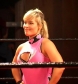 SHIMMER_#8__-__Nattie_Neidhart_vs_Ariel_avi_000129662.jpg