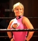 SHIMMER_#8__-__Nattie_Neidhart_vs_Ariel_avi_000130396.jpg