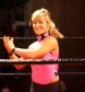 SHIMMER_#8__-__Nattie_Neidhart_vs_Ariel_avi_000131130.jpg