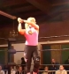 SHIMMER_#8__-__Nattie_Neidhart_vs_Ariel_avi_000131831.jpg