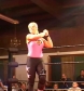 SHIMMER_#8__-__Nattie_Neidhart_vs_Ariel_avi_000132598.jpg