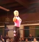 SHIMMER_#8__-__Nattie_Neidhart_vs_Ariel_avi_000133299.jpg