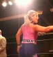 SHIMMER_#8__-__Nattie_Neidhart_vs_Ariel_avi_000134734.jpg