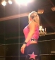 SHIMMER_#8__-__Nattie_Neidhart_vs_Ariel_avi_000135468.jpg