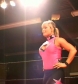 SHIMMER_#8__-__Nattie_Neidhart_vs_Ariel_avi_000136169.jpg