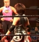 SHIMMER_#8__-__Nattie_Neidhart_vs_Ariel_avi_000146078.jpg