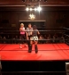 SHIMMER_#8__-__Nattie_Neidhart_vs_Ariel_avi_000159625.jpg