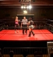 SHIMMER_#8__-__Nattie_Neidhart_vs_Ariel_avi_000160393.jpg