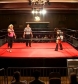 SHIMMER_#8__-__Nattie_Neidhart_vs_Ariel_avi_000169569.jpg