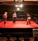 SHIMMER_#8__-__Nattie_Neidhart_vs_Ariel_avi_000170403.jpg