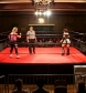 SHIMMER_#8__-__Nattie_Neidhart_vs_Ariel_avi_000171170.jpg