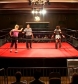 SHIMMER_#8__-__Nattie_Neidhart_vs_Ariel_avi_000171938.jpg