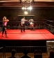 SHIMMER_#8__-__Nattie_Neidhart_vs_Ariel_avi_000177777.jpg