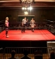 SHIMMER_#8__-__Nattie_Neidhart_vs_Ariel_avi_000180079.jpg