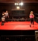 SHIMMER_#8__-__Nattie_Neidhart_vs_Ariel_avi_000186385.jpg