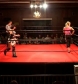 SHIMMER_#8__-__Nattie_Neidhart_vs_Ariel_avi_000187219.jpg