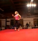 SHIMMER_#8__-__Nattie_Neidhart_vs_Ariel_avi_000188821.jpg