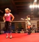 SHIMMER_#8__-__Nattie_Neidhart_vs_Ariel_avi_000191857.jpg