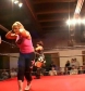 SHIMMER_#8__-__Nattie_Neidhart_vs_Ariel_avi_000192625.jpg