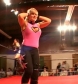 SHIMMER_#8__-__Nattie_Neidhart_vs_Ariel_avi_000193326.jpg