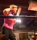 SHIMMER_#8__-__Nattie_Neidhart_vs_Ariel_avi_000193993.jpg