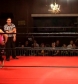 SHIMMER_#8__-__Nattie_Neidhart_vs_Ariel_avi_000194760.jpg