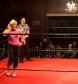 SHIMMER_#8__-__Nattie_Neidhart_vs_Ariel_avi_000195528.jpg