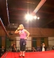 SHIMMER_#8__-__Nattie_Neidhart_vs_Ariel_avi_000196262.jpg