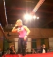 SHIMMER_#8__-__Nattie_Neidhart_vs_Ariel_avi_000196929.jpg