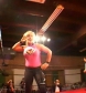 SHIMMER_#8__-__Nattie_Neidhart_vs_Ariel_avi_000197530.jpg