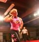 SHIMMER_#8__-__Nattie_Neidhart_vs_Ariel_avi_000198230.jpg