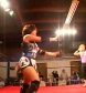 SHIMMER_#8__-__Nattie_Neidhart_vs_Ariel_avi_000199799.jpg